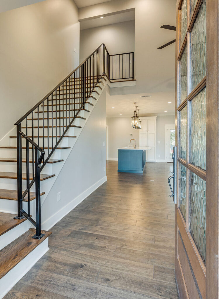 Lydia Lane Trumark Construction